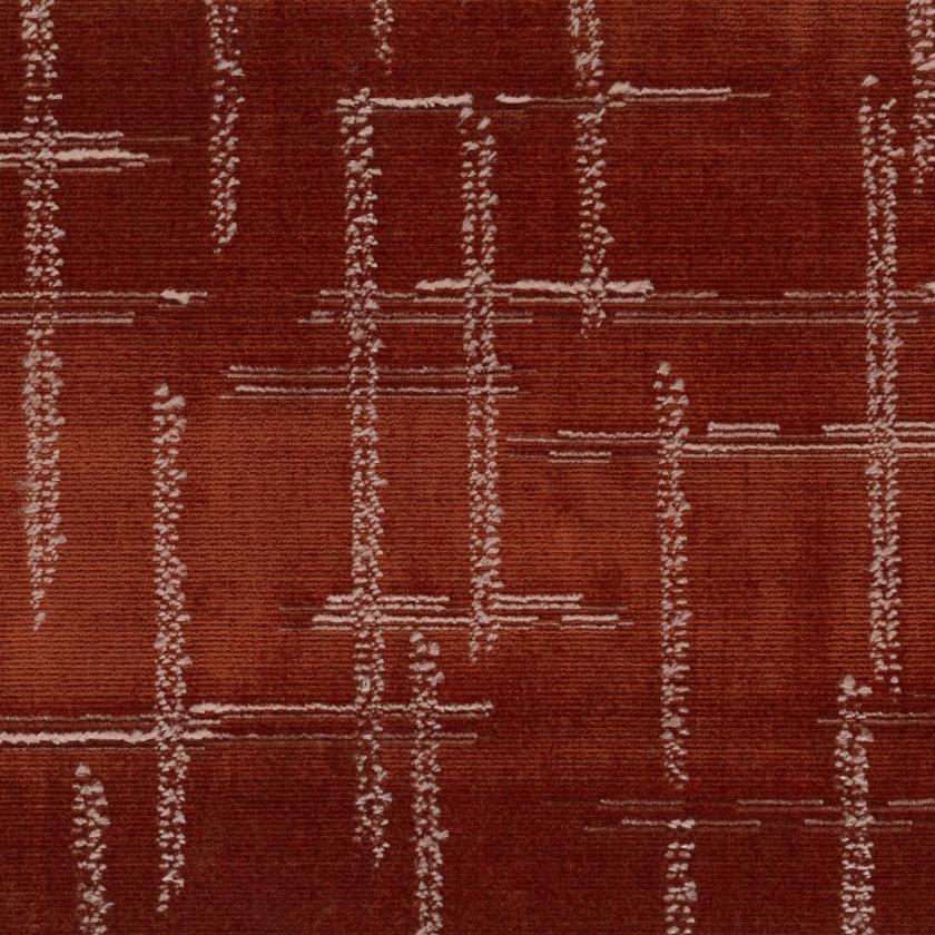 Tessuto “Scratch” Rubelli