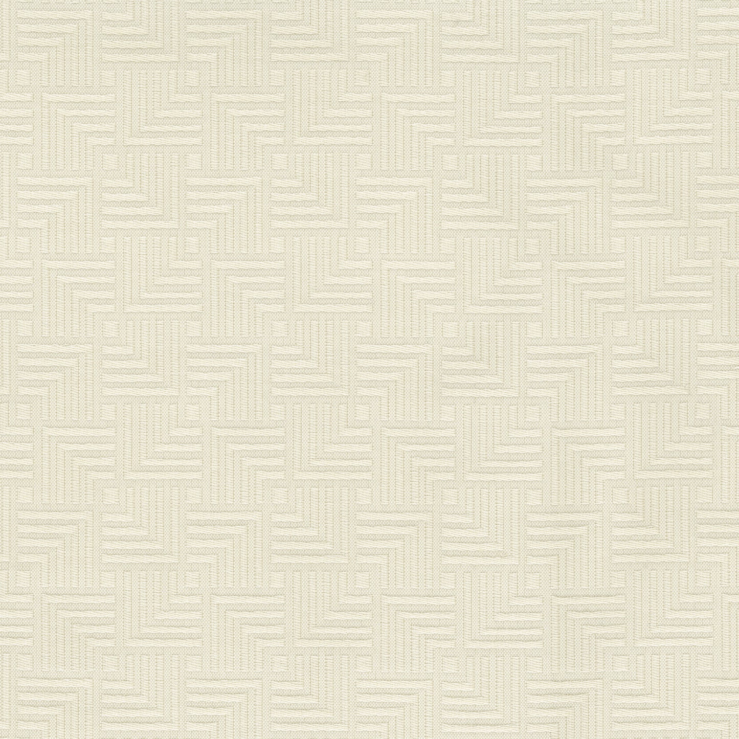 Tessuto “Sophie” Rubelli