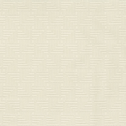 Tessuto “Sophie” Rubelli