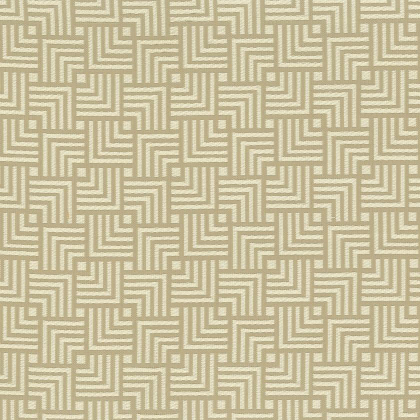 Tessuto “Sophie” Rubelli