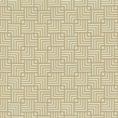 Tessuto “Sophie” Rubelli