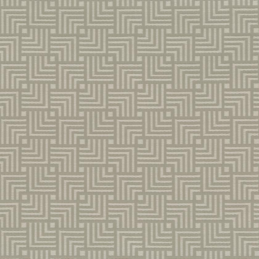 Tessuto “Sophie” Rubelli