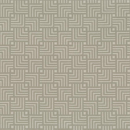 Tessuto “Sophie” Rubelli