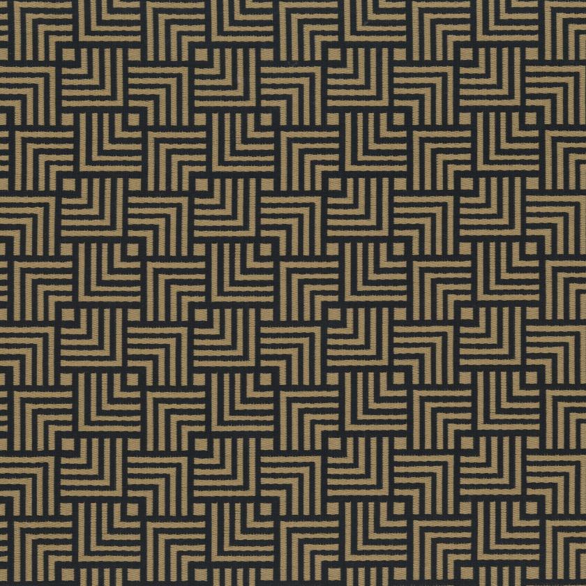 Tessuto “Sophie” Rubelli