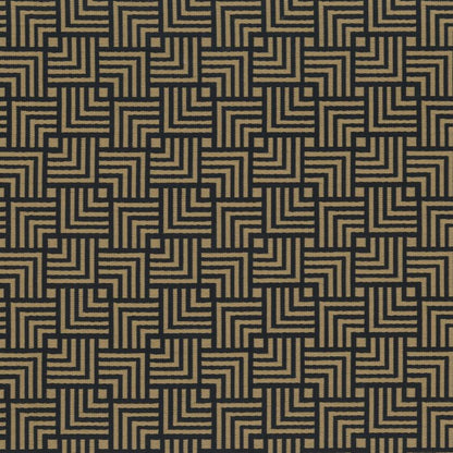 Tessuto “Sophie” Rubelli