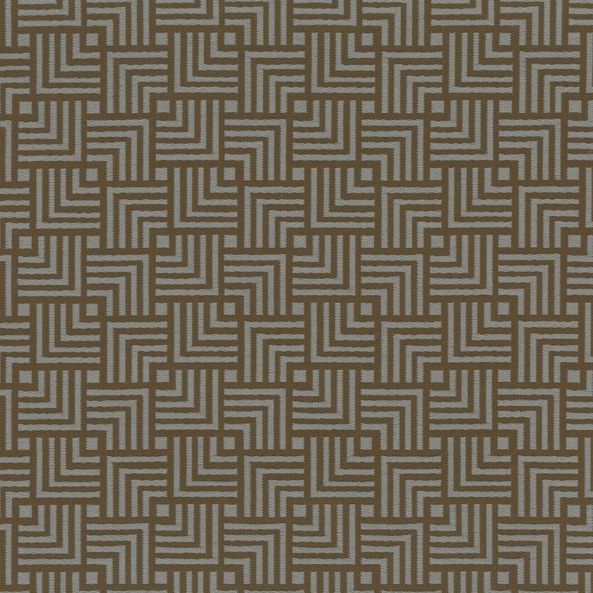 Tessuto “Sophie” Rubelli