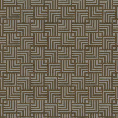 Tessuto “Sophie” Rubelli