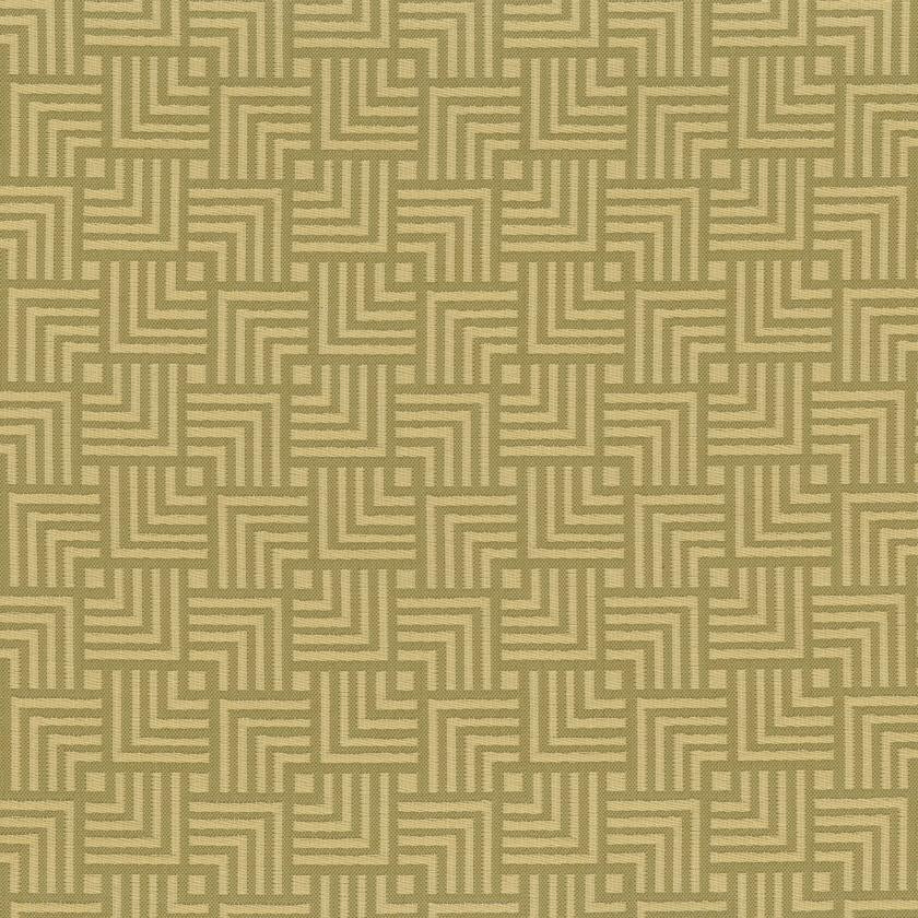 Tessuto “Sophie” Rubelli