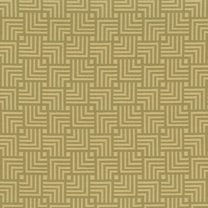 Tessuto “Sophie” Rubelli