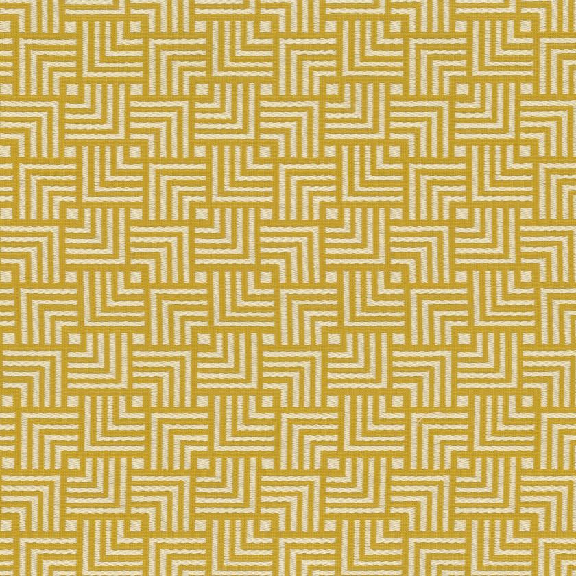 Tessuto “Sophie” Rubelli