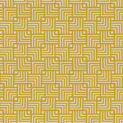 Tessuto “Sophie” Rubelli