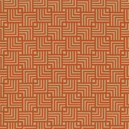 Tessuto “Sophie” Rubelli