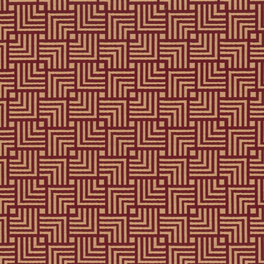 Tessuto “Sophie” Rubelli