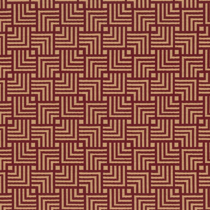 Tessuto “Sophie” Rubelli