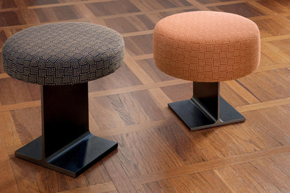 Tessuto “Sophie” Rubelli