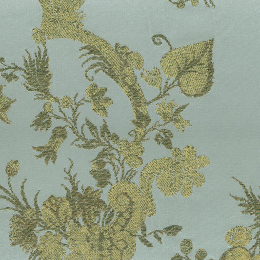 Tessuto “Yvonne” Rubelli