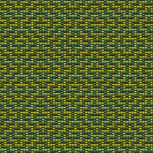 Tessuto “Janeiro” Dominique Kieffer