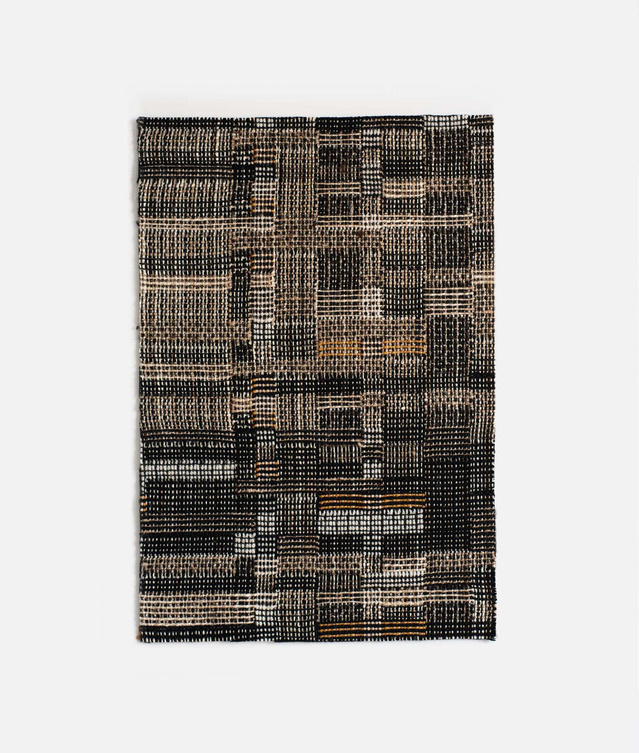 Tessuto “Untitled 1948” Dedar