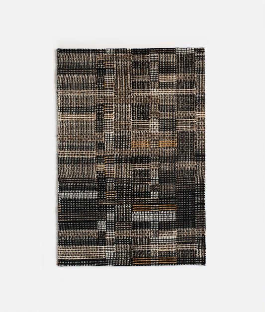 Tessuto “Untitled 1948” Dedar