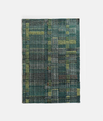 Tessuto “Untitled 1948” Dedar
