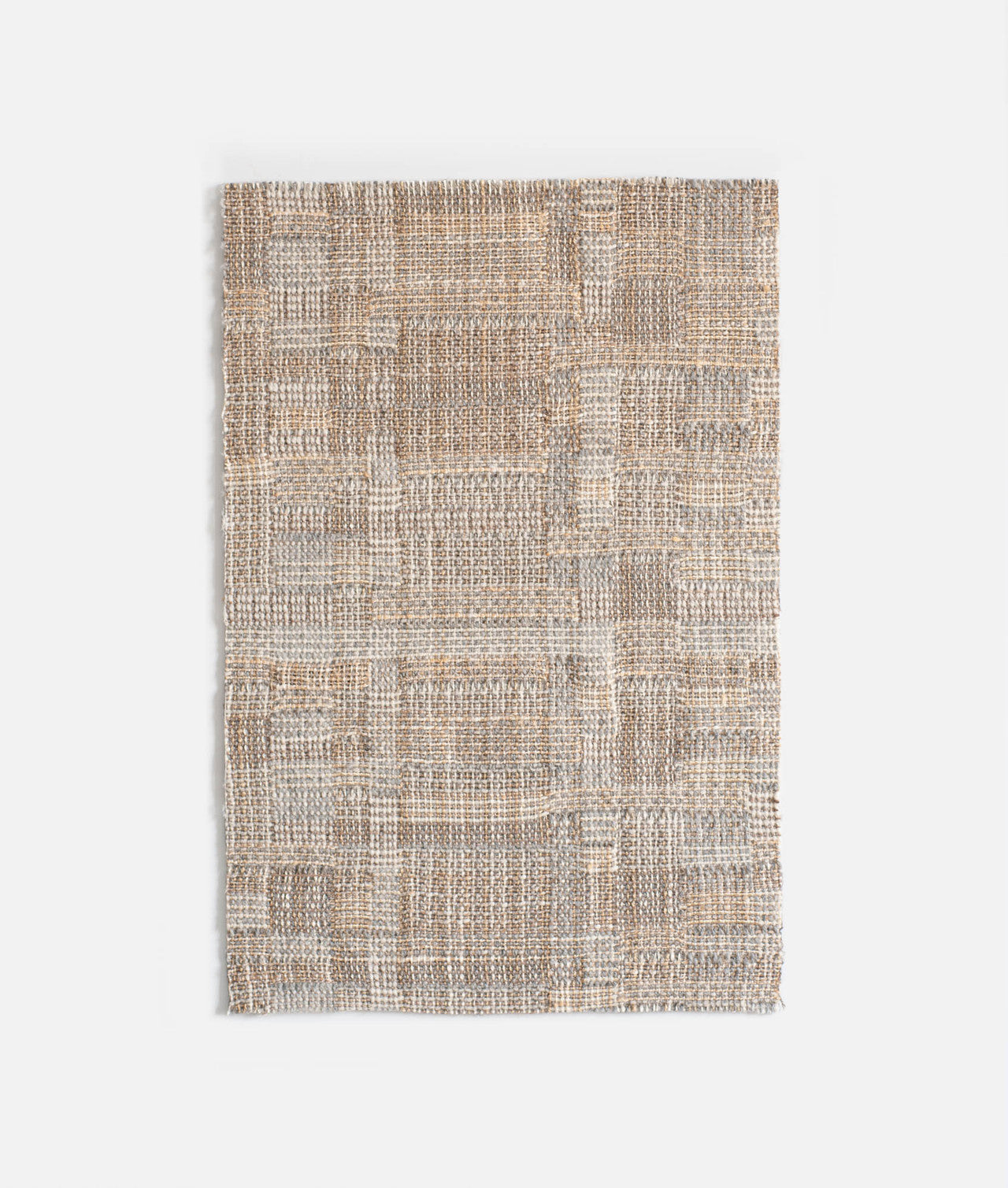 Tessuto “Untitled 1948” Dedar