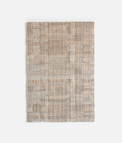 Tessuto “Untitled 1948” Dedar