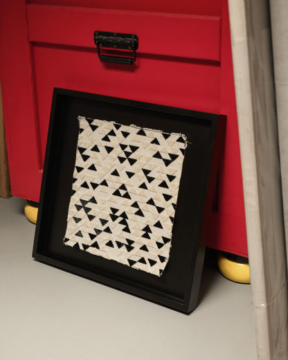 Tessuto “Drawing XVI 1974” Dedar