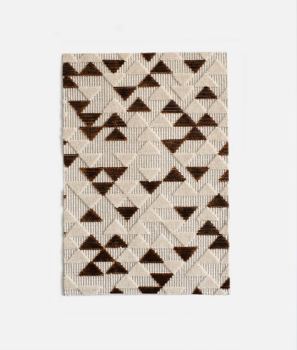 Tessuto “Drawing XVI 1974” Dedar