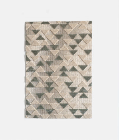 Tessuto “Drawing XVI 1974” Dedar