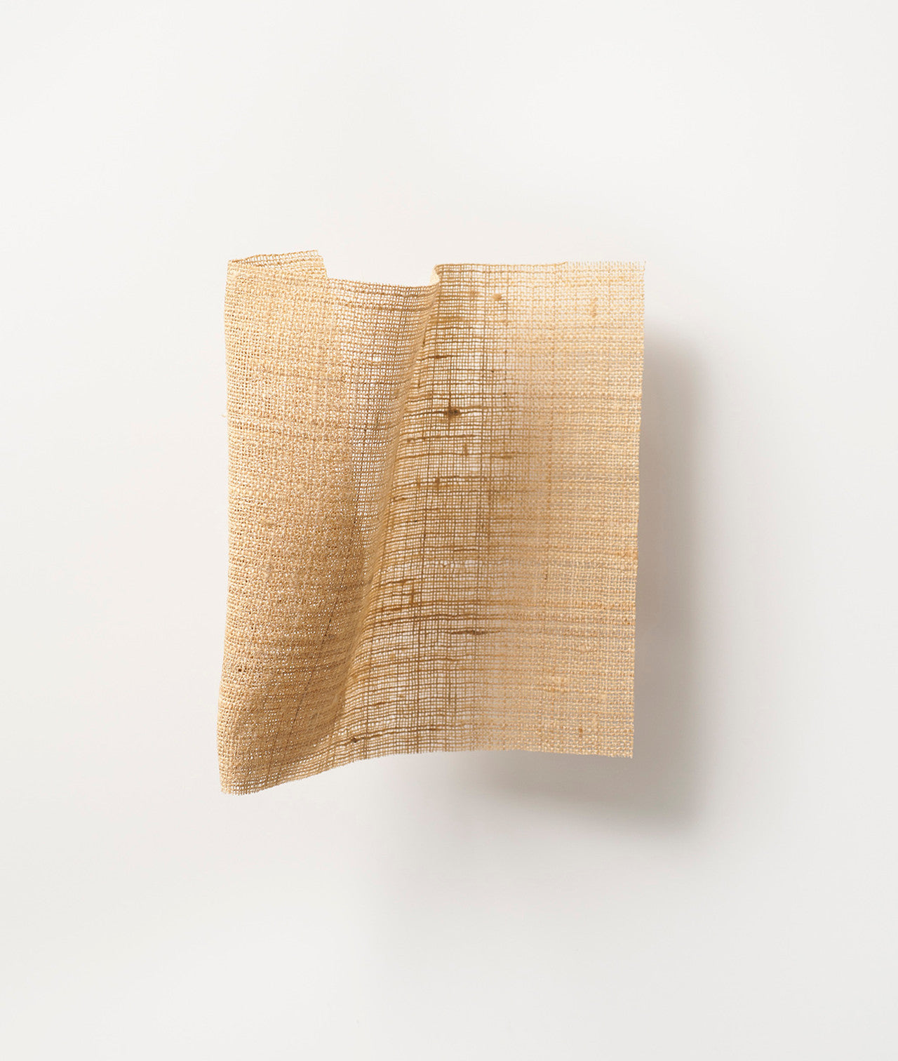 Tessuto “A Forest” di DEDAR