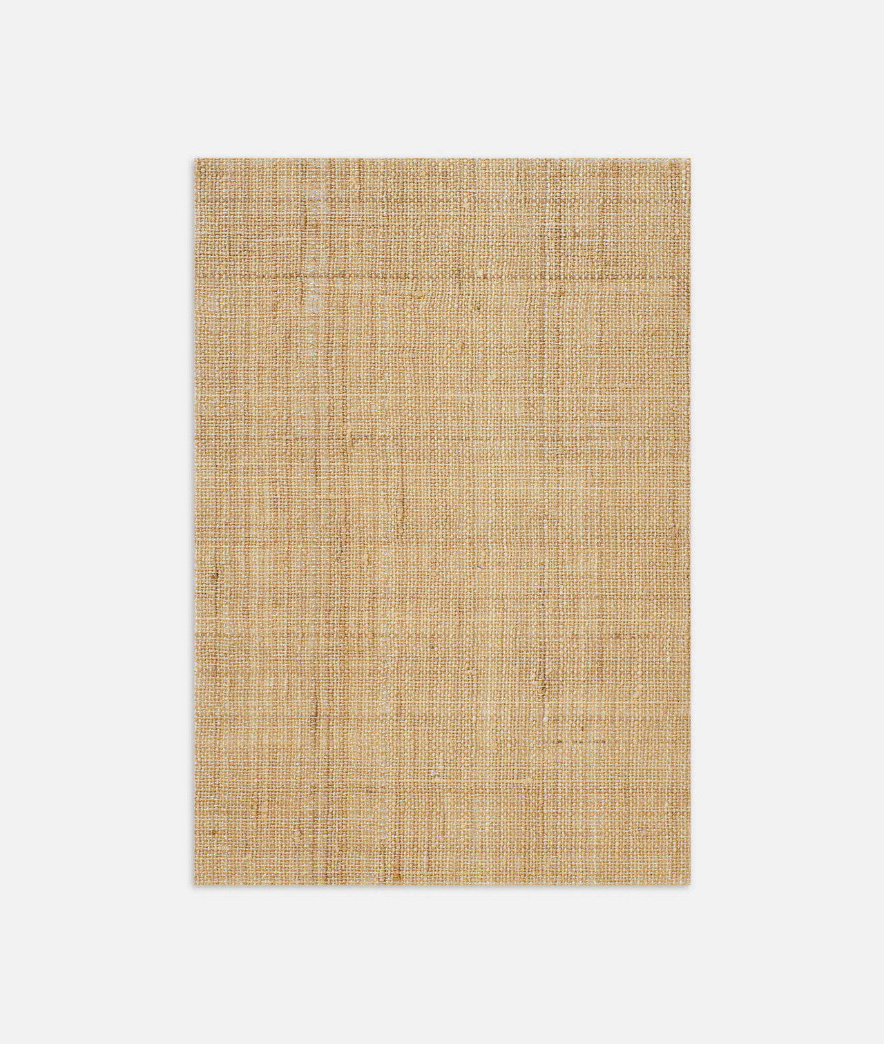 Tessuto “A Forest” di DEDAR