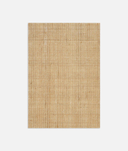 Tessuto “A Forest” di DEDAR