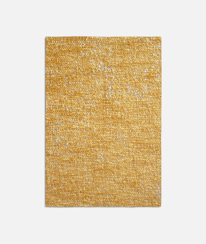 Tessuto “Spiriti Oziosi” DEDAR