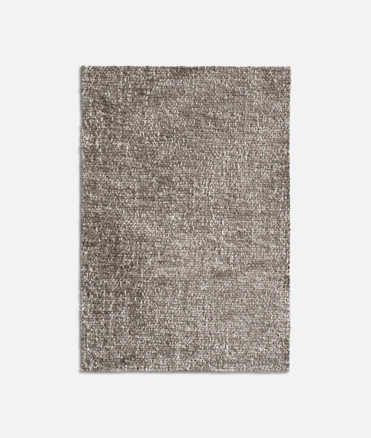 Tessuto “Spiriti Oziosi” DEDAR