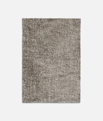 Tessuto “Spiriti Oziosi” DEDAR