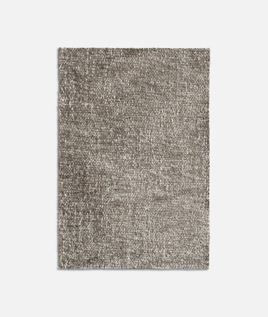 Tessuto “Spiriti Oziosi” DEDAR