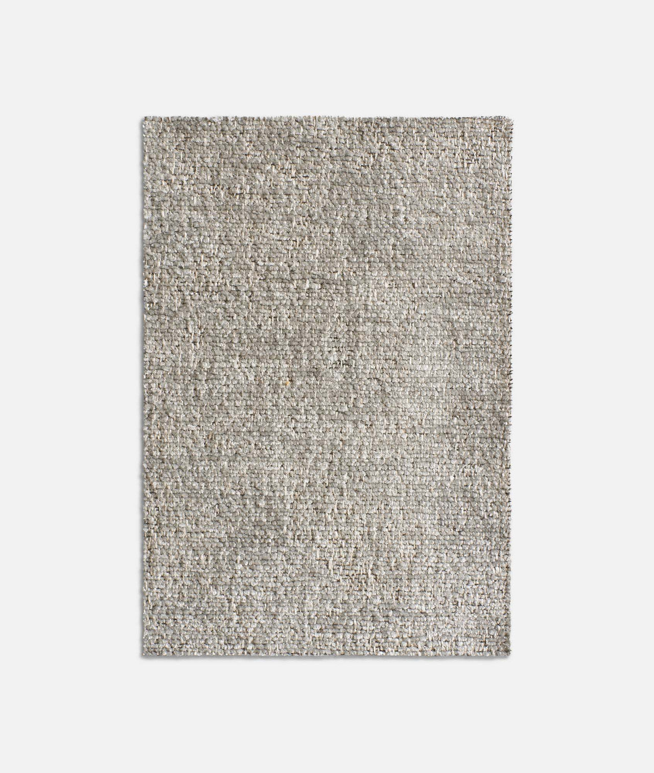 Tessuto “Spiriti Oziosi” DEDAR