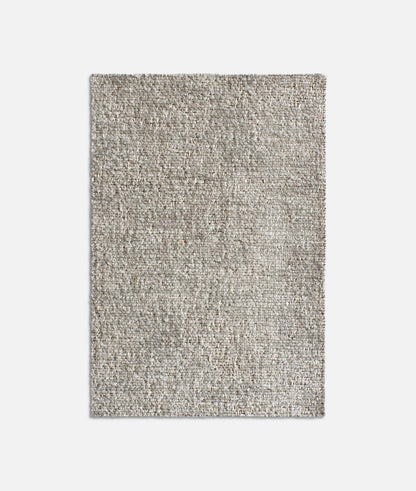 Tessuto “Spiriti Oziosi” DEDAR