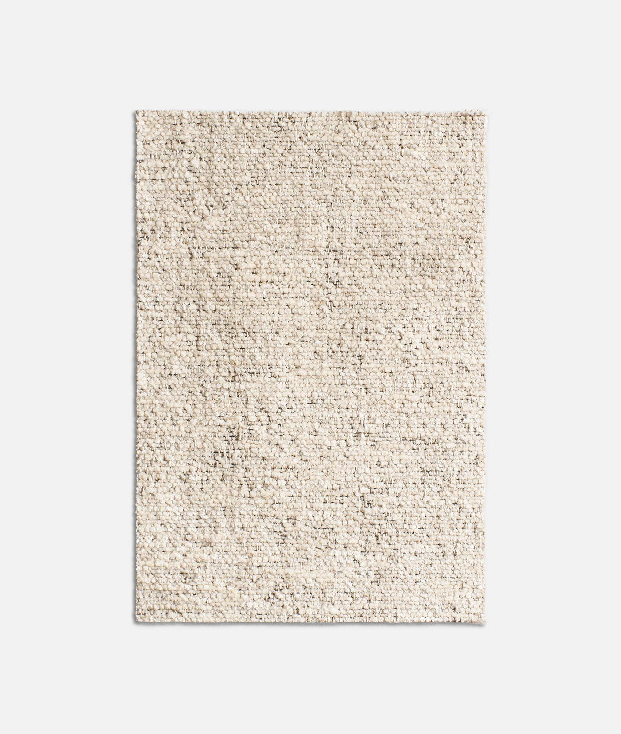 Tessuto “Spiriti Oziosi” DEDAR