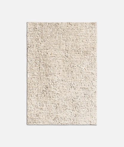 Tessuto “Spiriti Oziosi” DEDAR