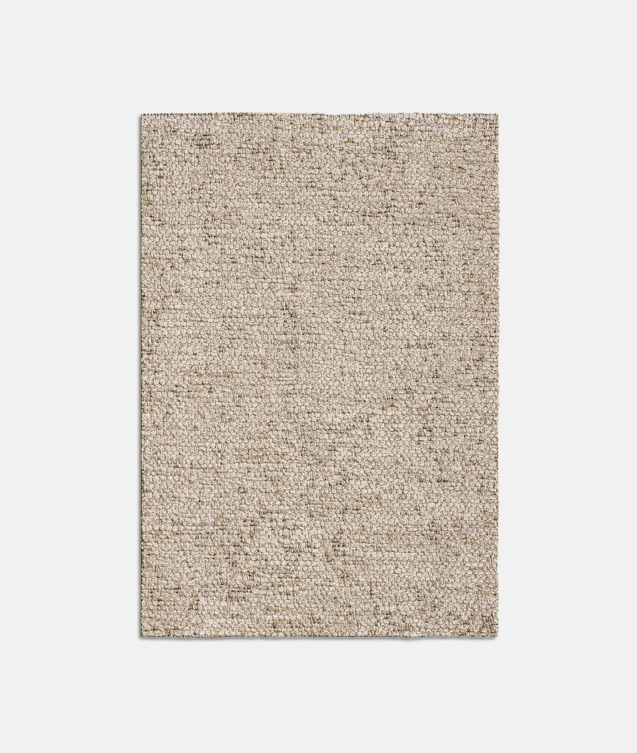 Tessuto “Spiriti Oziosi” DEDAR