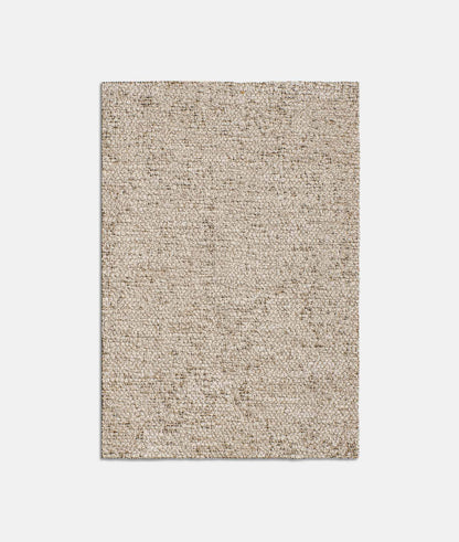 Tessuto “Spiriti Oziosi” DEDAR