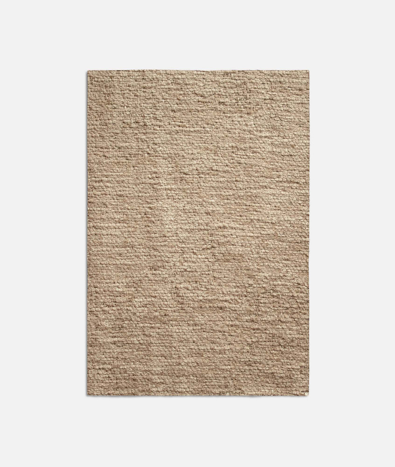 Tessuto “Spiriti Oziosi” DEDAR