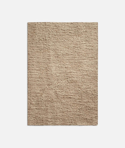 Tessuto “Spiriti Oziosi” DEDAR