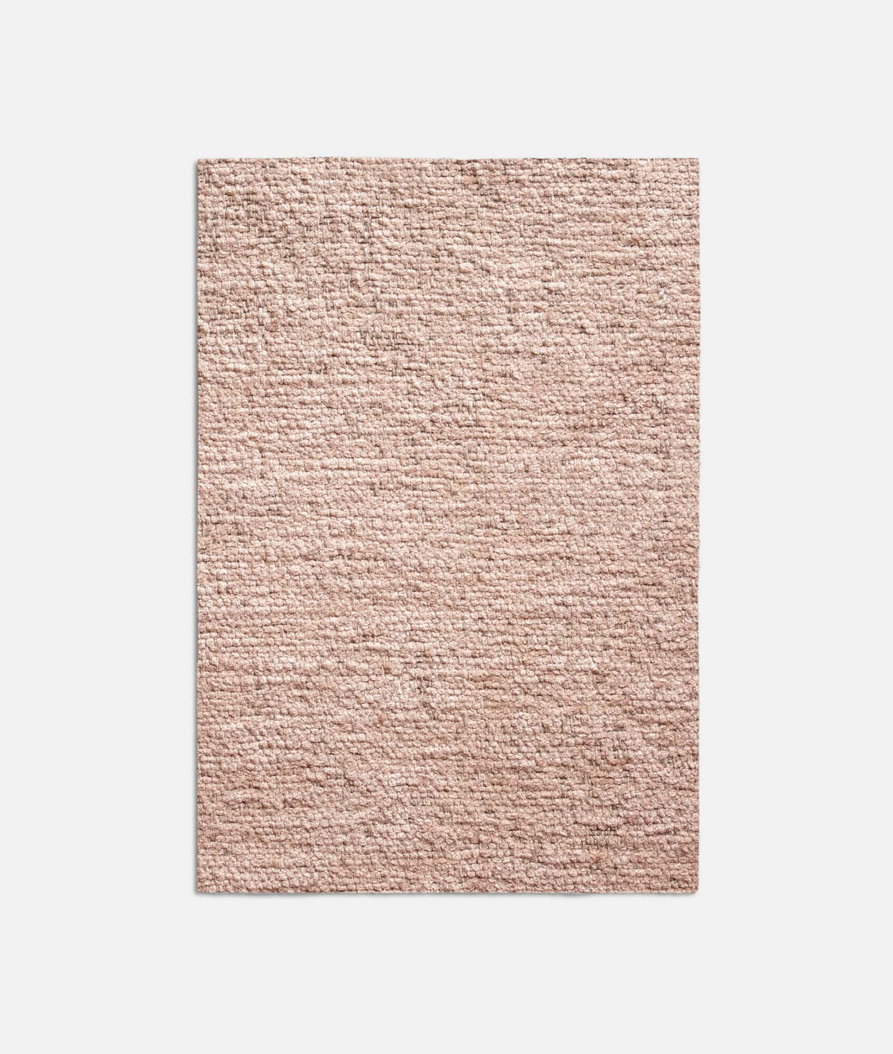 Tessuto “Spiriti Oziosi” DEDAR