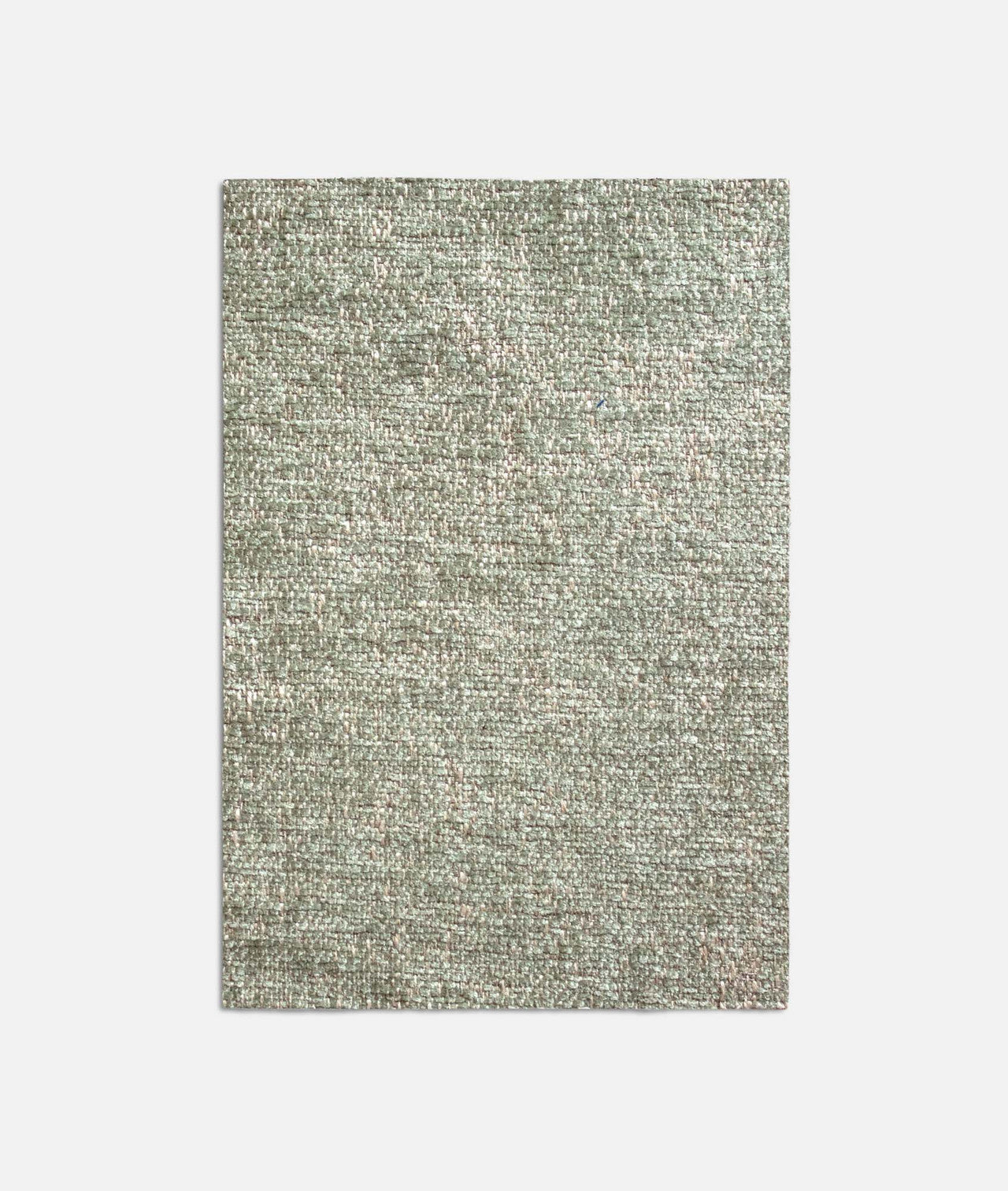 Tessuto “Spiriti Oziosi” DEDAR