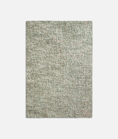 Tessuto “Spiriti Oziosi” DEDAR