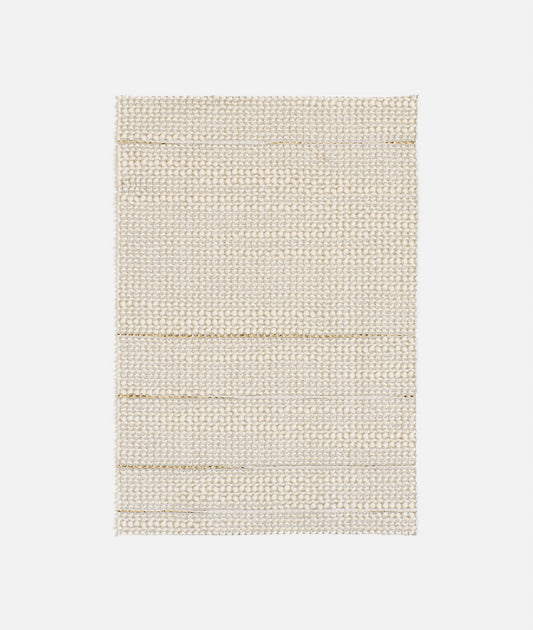 Tessuto “Lucanthe” di DEDAR