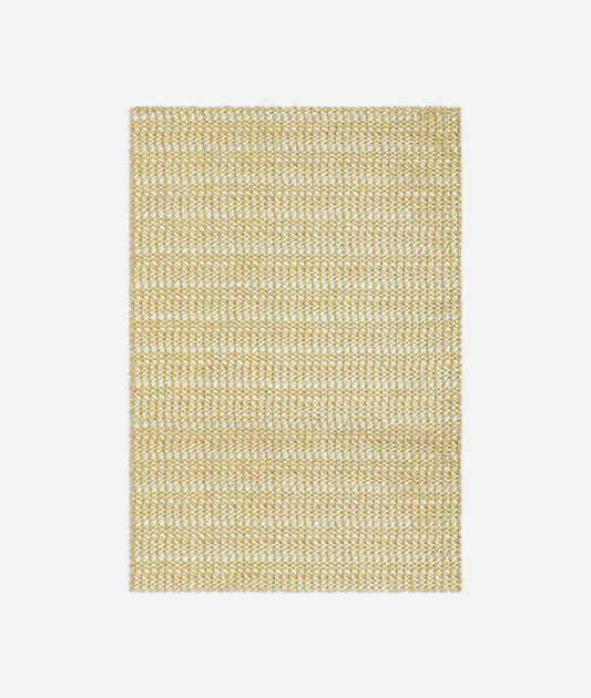 Tessuto “Beseelt” di DEDAR