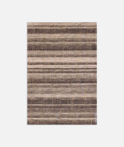Tessuto “Azafrane” di DEDAR